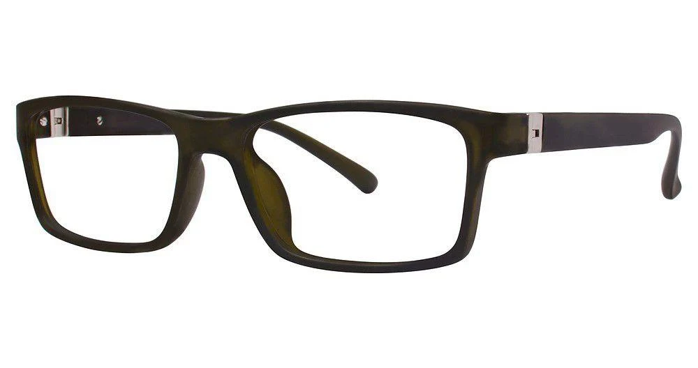 GVX GVX547 Eyeglasses - Image 5