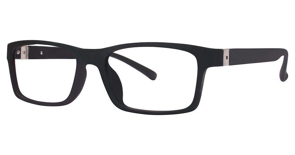 GVX GVX547 Eyeglasses - Image 7