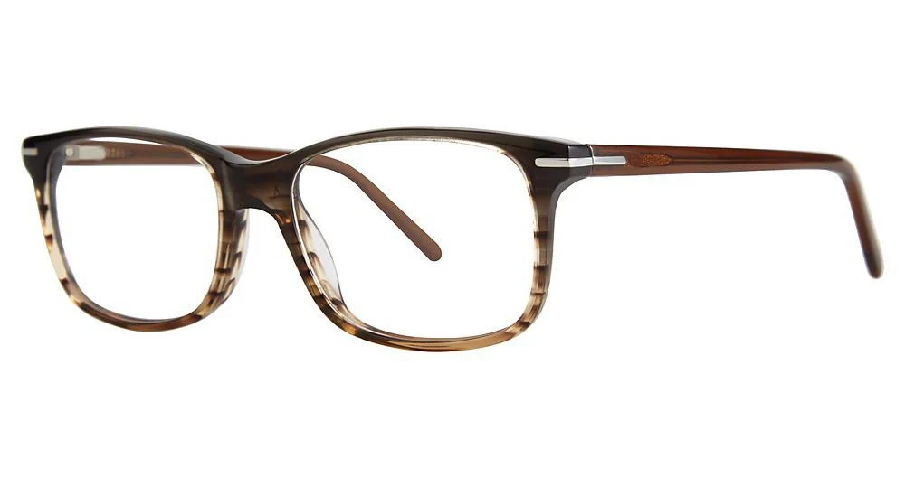 GVX GVX554 Eyeglasses - Image 5