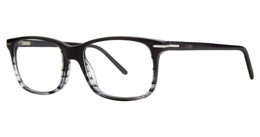 GVX GVX554 Eyeglasses - Image 6