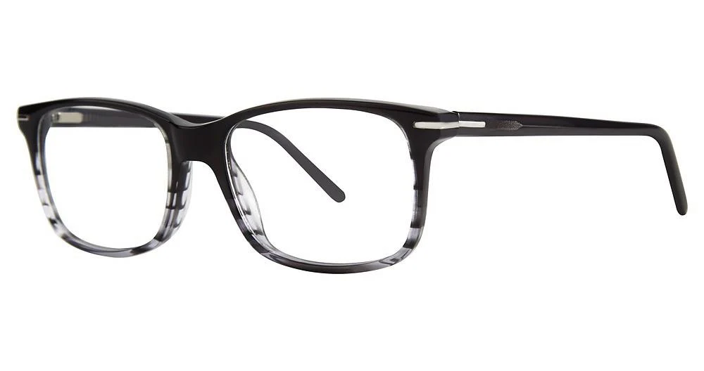 GVX GVX554 Eyeglasses - Image 7