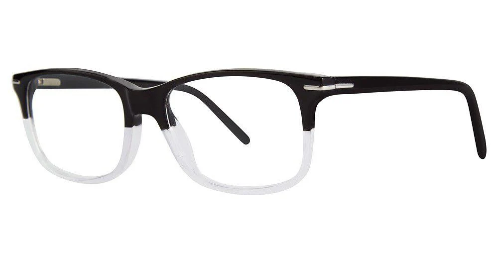 GVX GVX554 Eyeglasses - Image 8