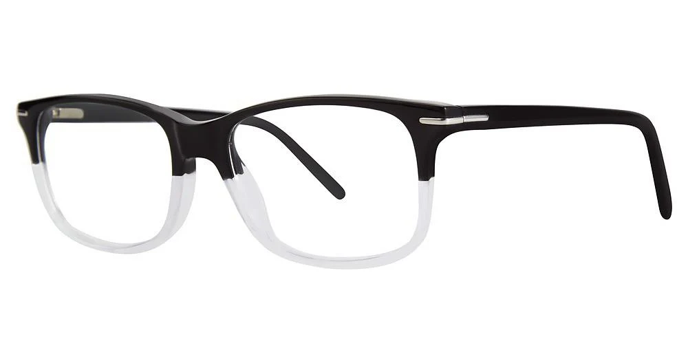 GVX GVX554 Eyeglasses - Image 9