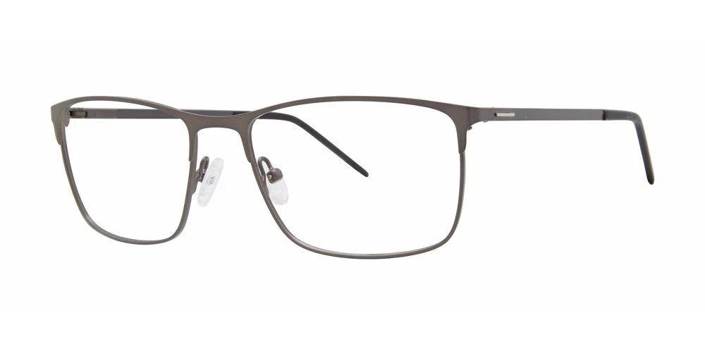 GVX GVX574 Eyeglasses - Image 3