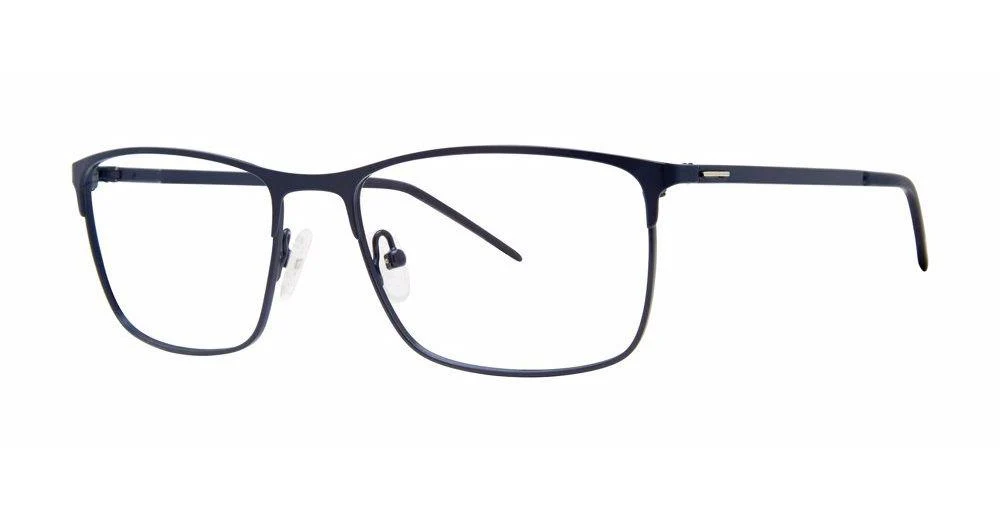 GVX GVX574 Eyeglasses - Image 5
