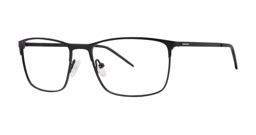 GVX GVX574 Eyeglasses - Image 6