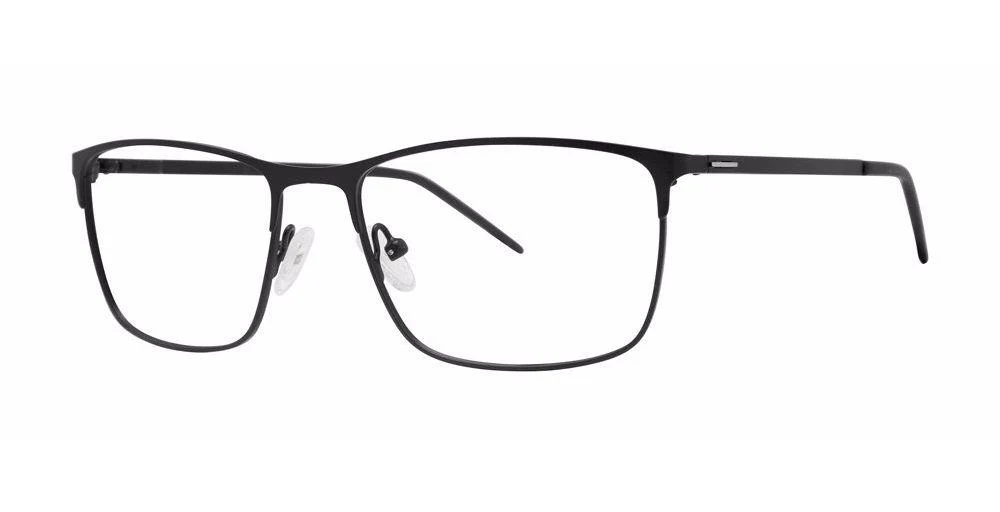 GVX GVX574 Eyeglasses - Image 7