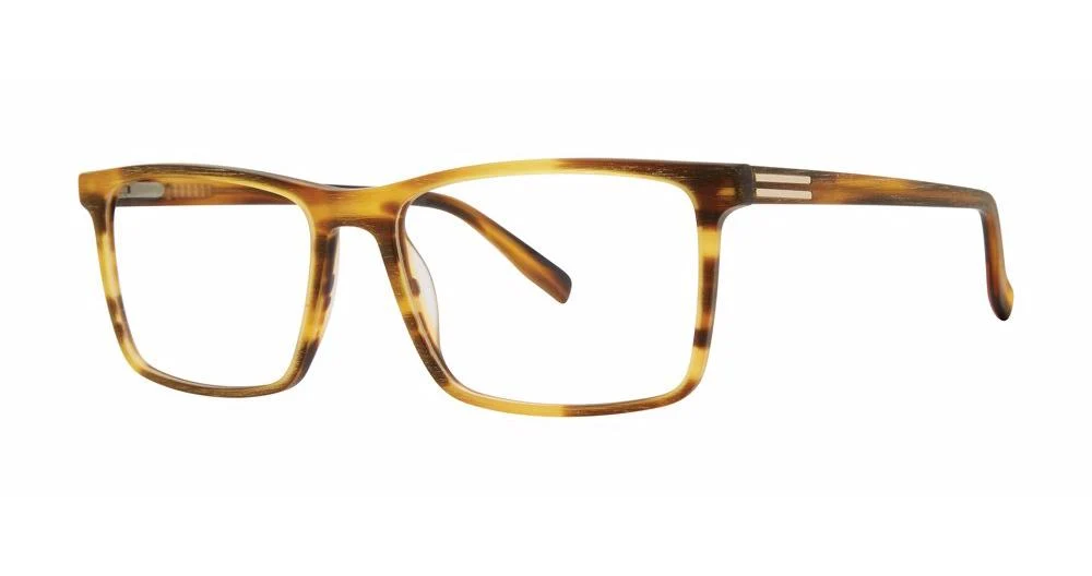 GVX GVX575 Eyeglasses - Image 2