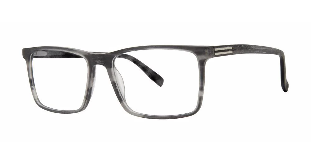 GVX GVX575 Eyeglasses - Image 3