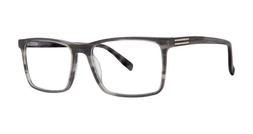 GVX GVX575 Eyeglasses - Image 4