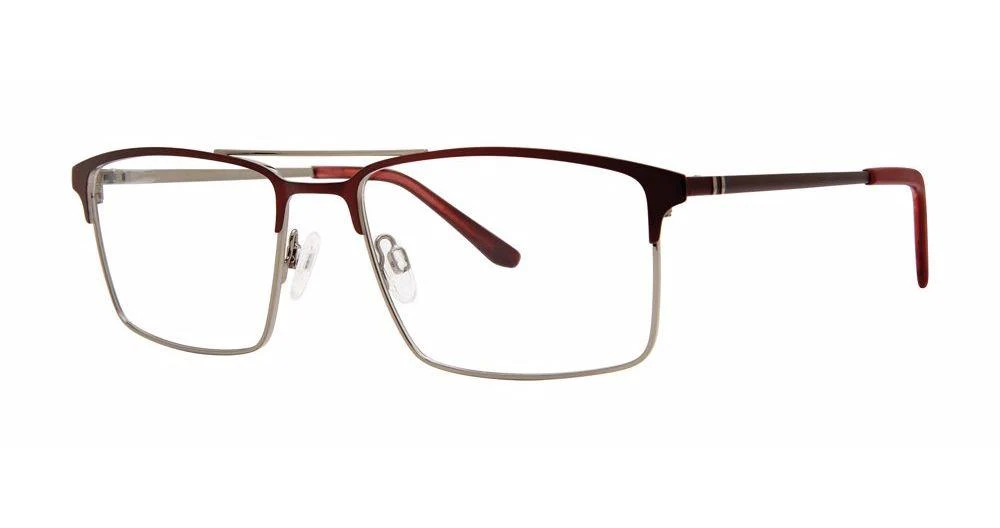 GVX GVX577 Eyeglasses - Image 3