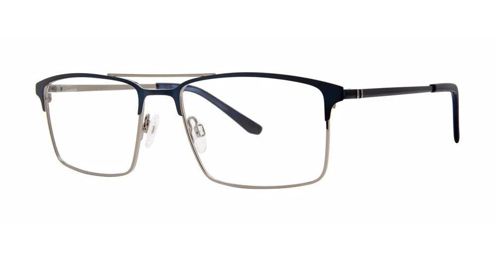 GVX GVX577 Eyeglasses - Image 4