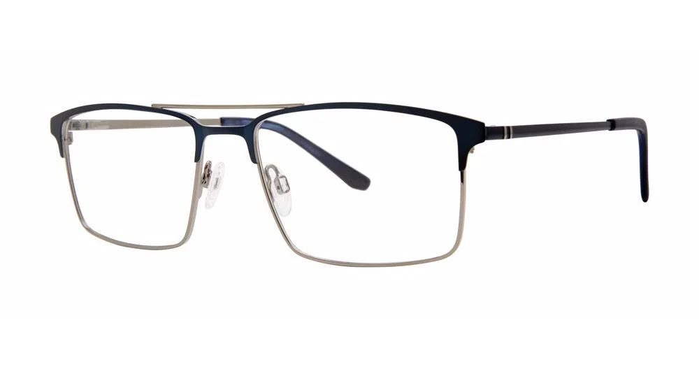 GVX GVX577 Eyeglasses - Image 5