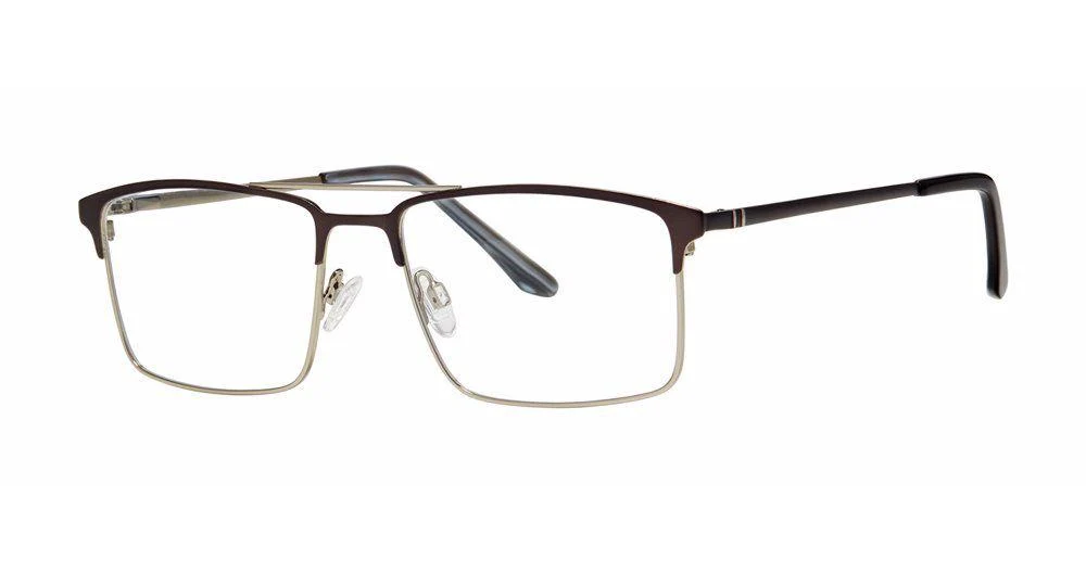 GVX GVX577 Eyeglasses - Image 6