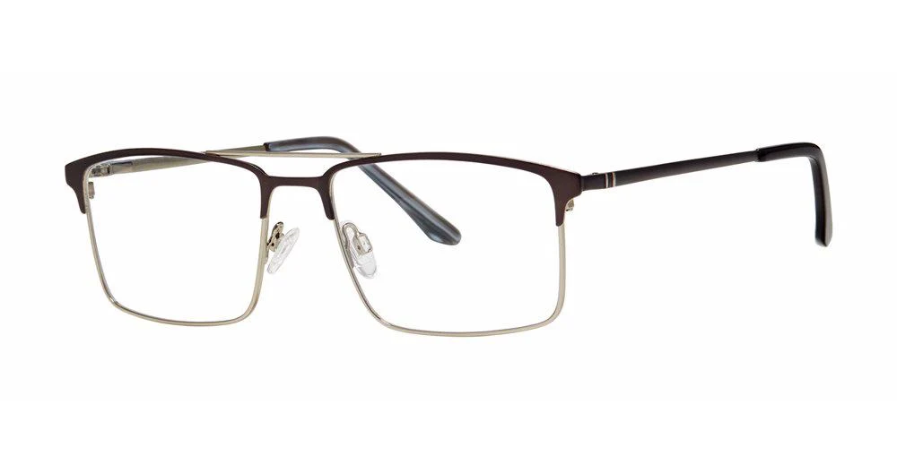 GVX GVX577 Eyeglasses - Image 7