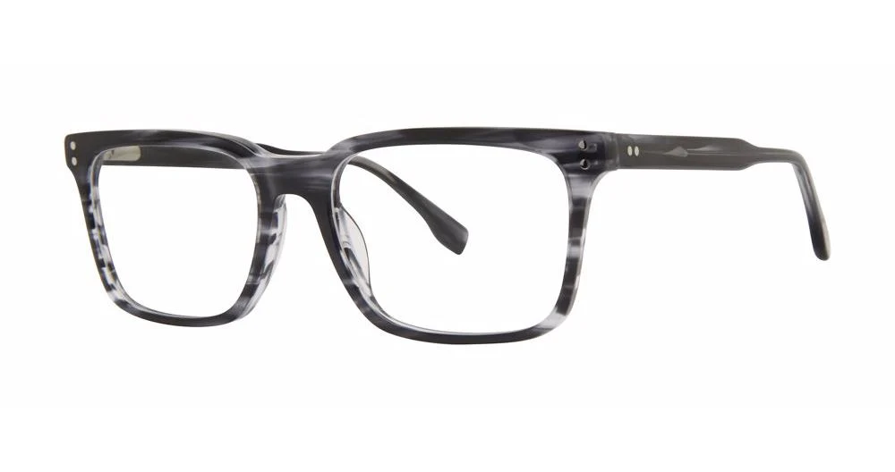 GVX GVX578 Eyeglasses - Image 3