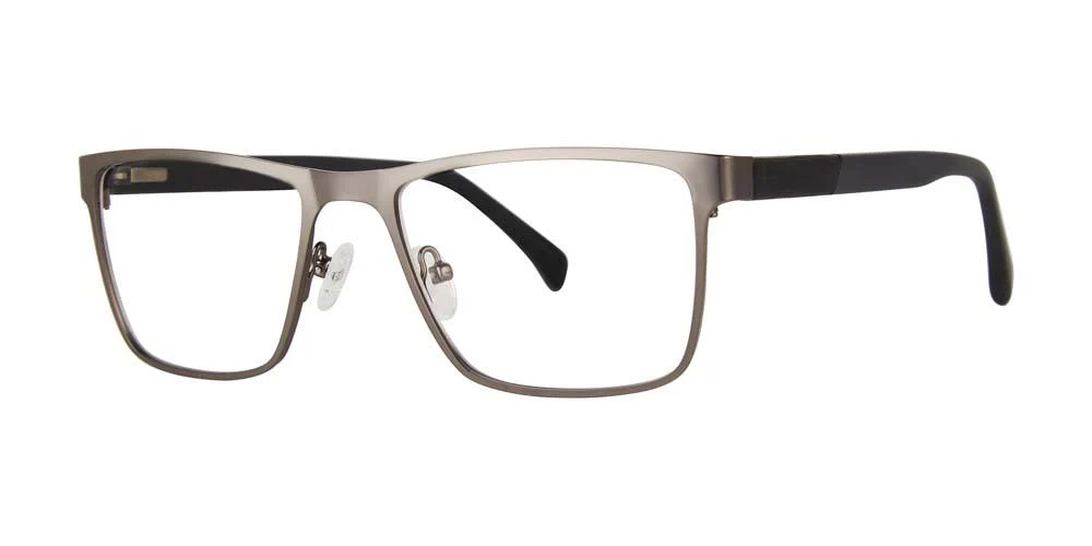 GVX GVX580 Eyeglasses - Image 6