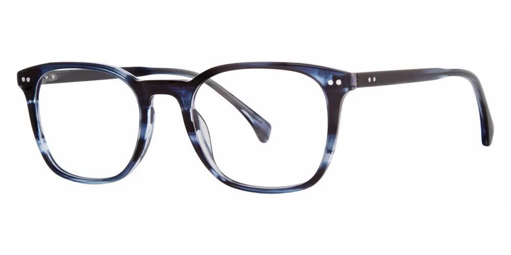 GVX GVX581 Eyeglasses - Image 5