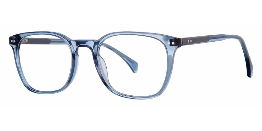 GVX GVX581 Eyeglasses - Image 7