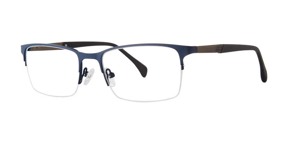 GVX GVX582 Eyeglasses - Image 5