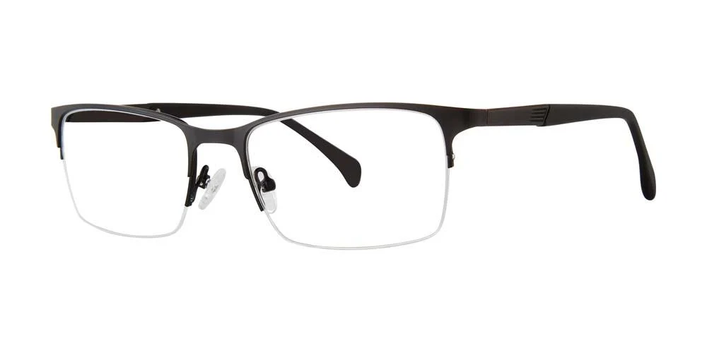 GVX GVX582 Eyeglasses - Image 7