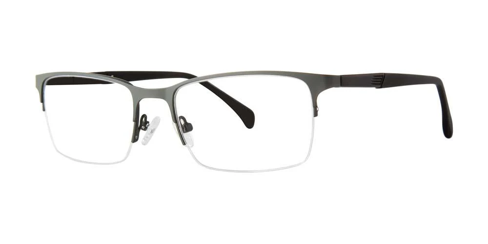 GVX GVX582 Eyeglasses - Image 8
