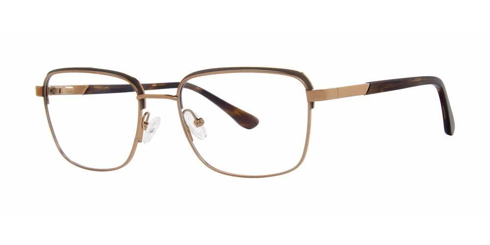 GVX GVX584 Eyeglasses - Image 2