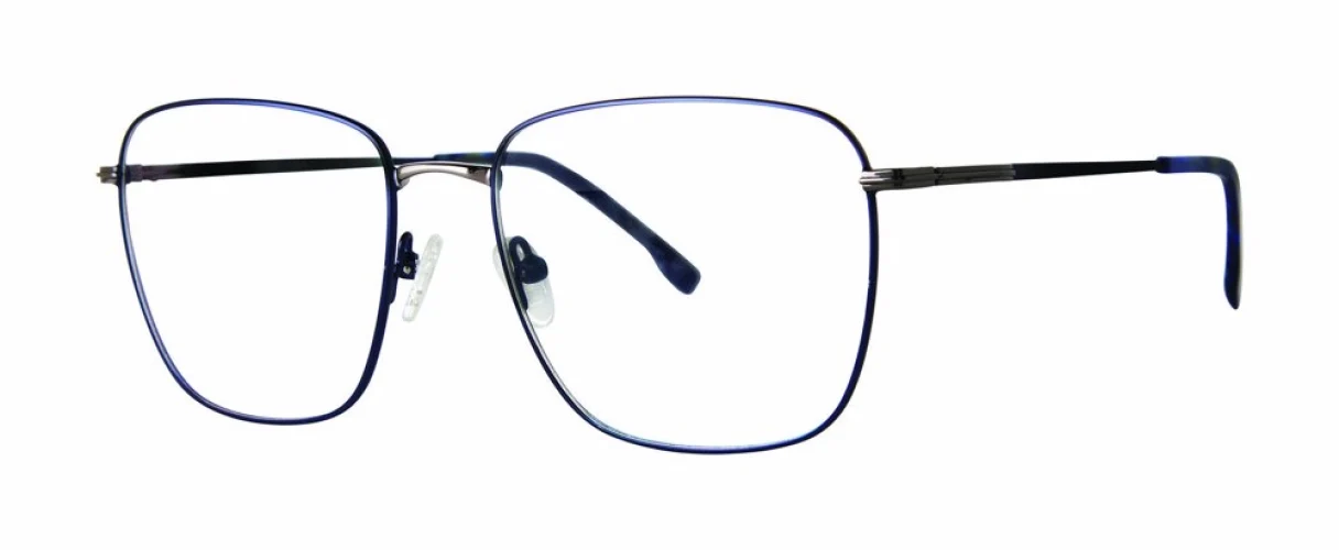 GVX GVX586 Eyeglasses - Image 6