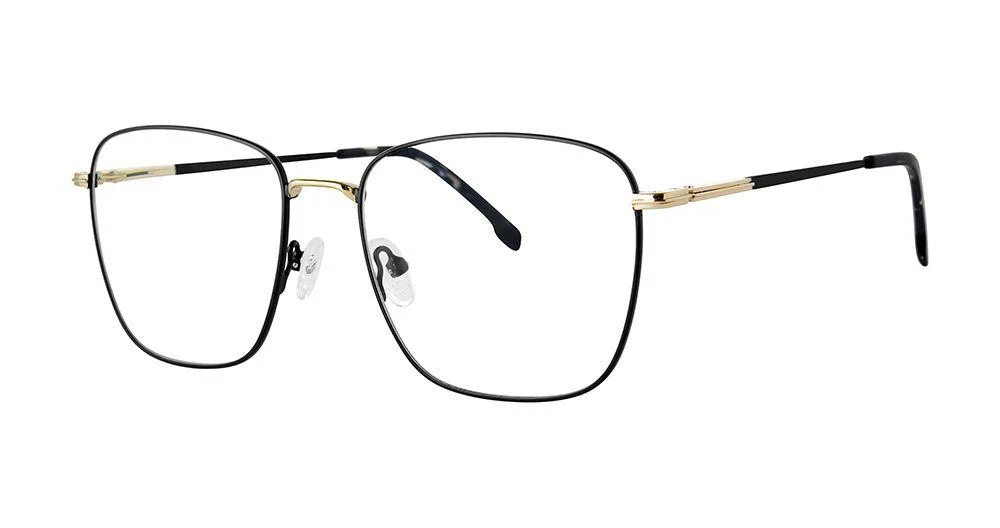 GVX GVX586 Eyeglasses - Image 8