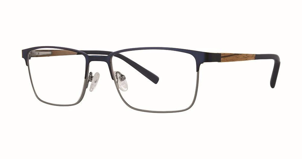 GVX GVX587 Eyeglasses - Image 3
