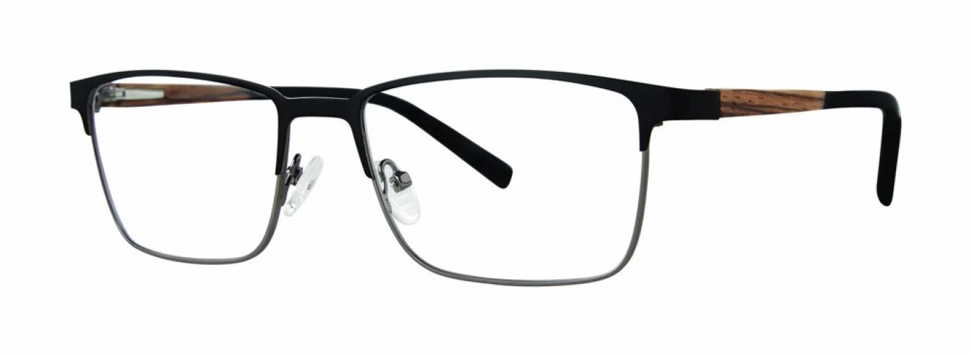 GVX GVX587 Eyeglasses - Image 4