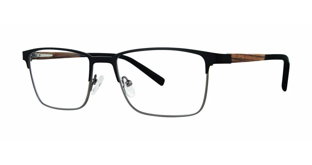 GVX GVX587 Eyeglasses - Image 5