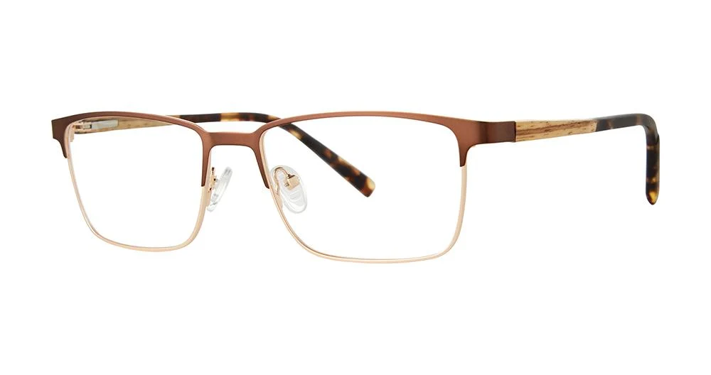 GVX GVX587 Eyeglasses - Image 7