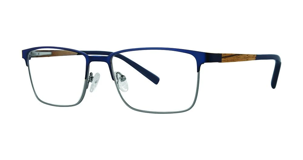 GVX GVX587 Eyeglasses - Image 9