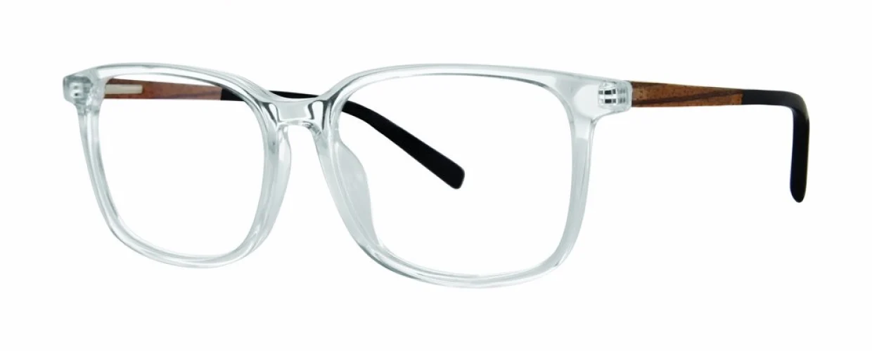 GVX GVX588 Eyeglasses - Image 3
