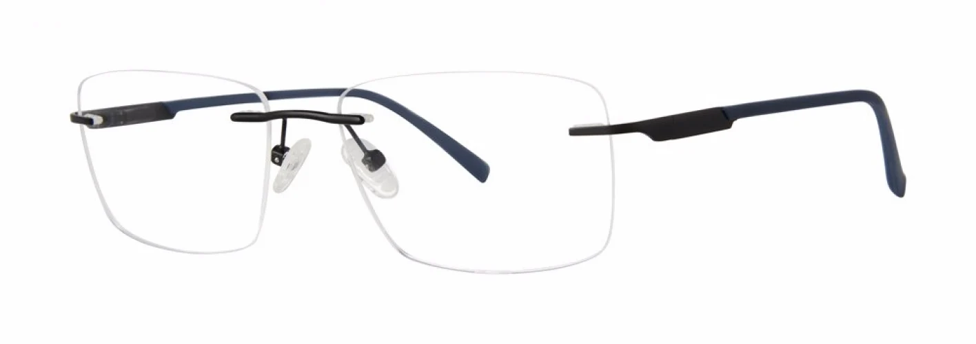 GVX GVX589 Eyeglasses - Image 5