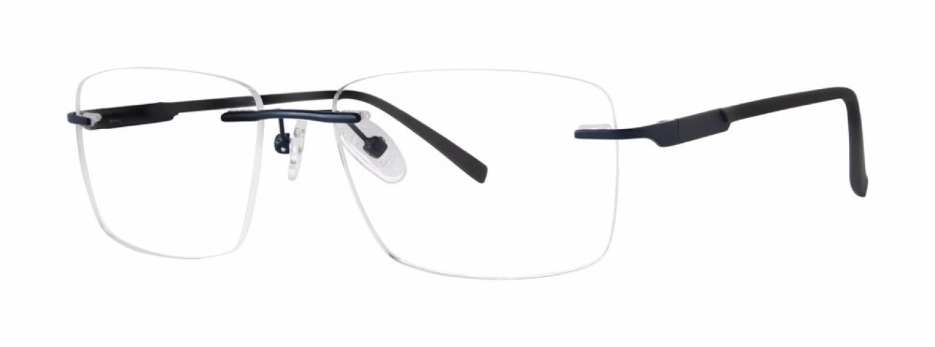 GVX GVX589 Eyeglasses - Image 8