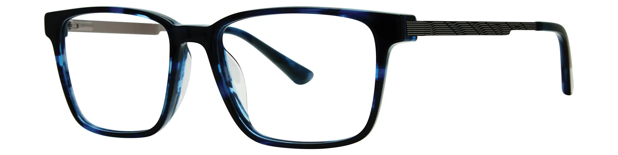 GVX GVX590 Eyeglasses - Image 5
