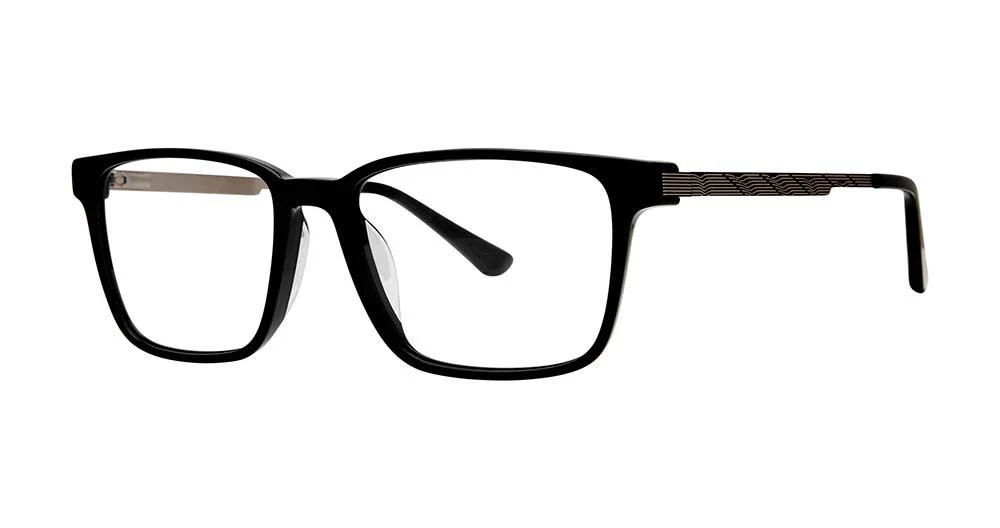 GVX GVX590 Eyeglasses - Image 6