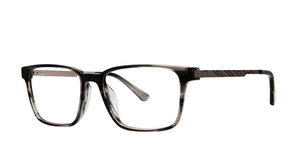 GVX GVX590 Eyeglasses - Image 8