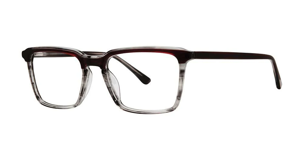 GVX GVX591 Eyeglasses - Image 8