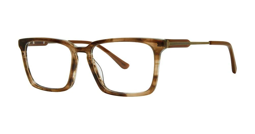 GVX GVX592 Eyeglasses - Image 2
