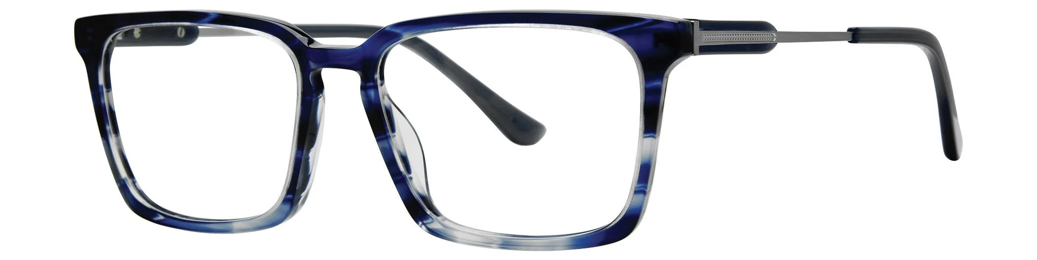 GVX GVX592 Eyeglasses - Image 4