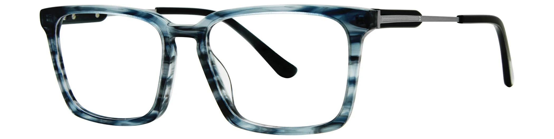 GVX GVX592 Eyeglasses - Image 6