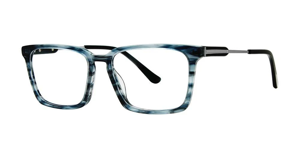 GVX GVX592 Eyeglasses - Image 7