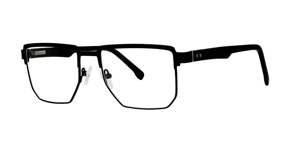 GVX GVX594 Eyeglasses - Image 6