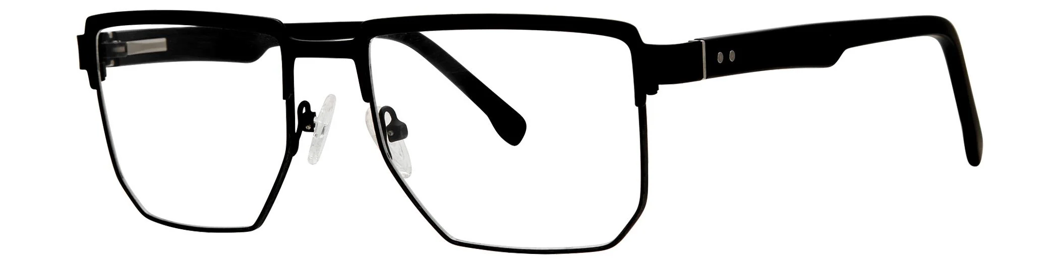 GVX GVX594 Eyeglasses - Image 7
