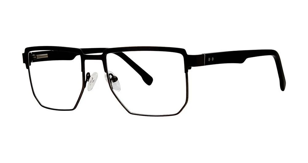 GVX GVX594 Eyeglasses - Image 8