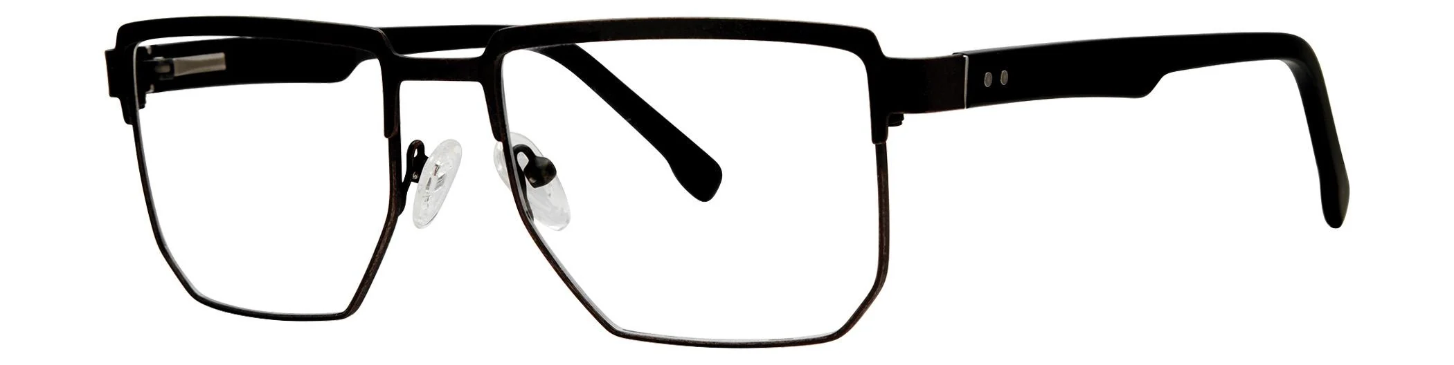 GVX GVX594 Eyeglasses - Image 9