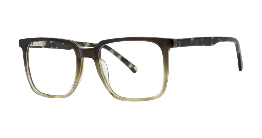 GVX GVX596 Eyeglasses - Image 3